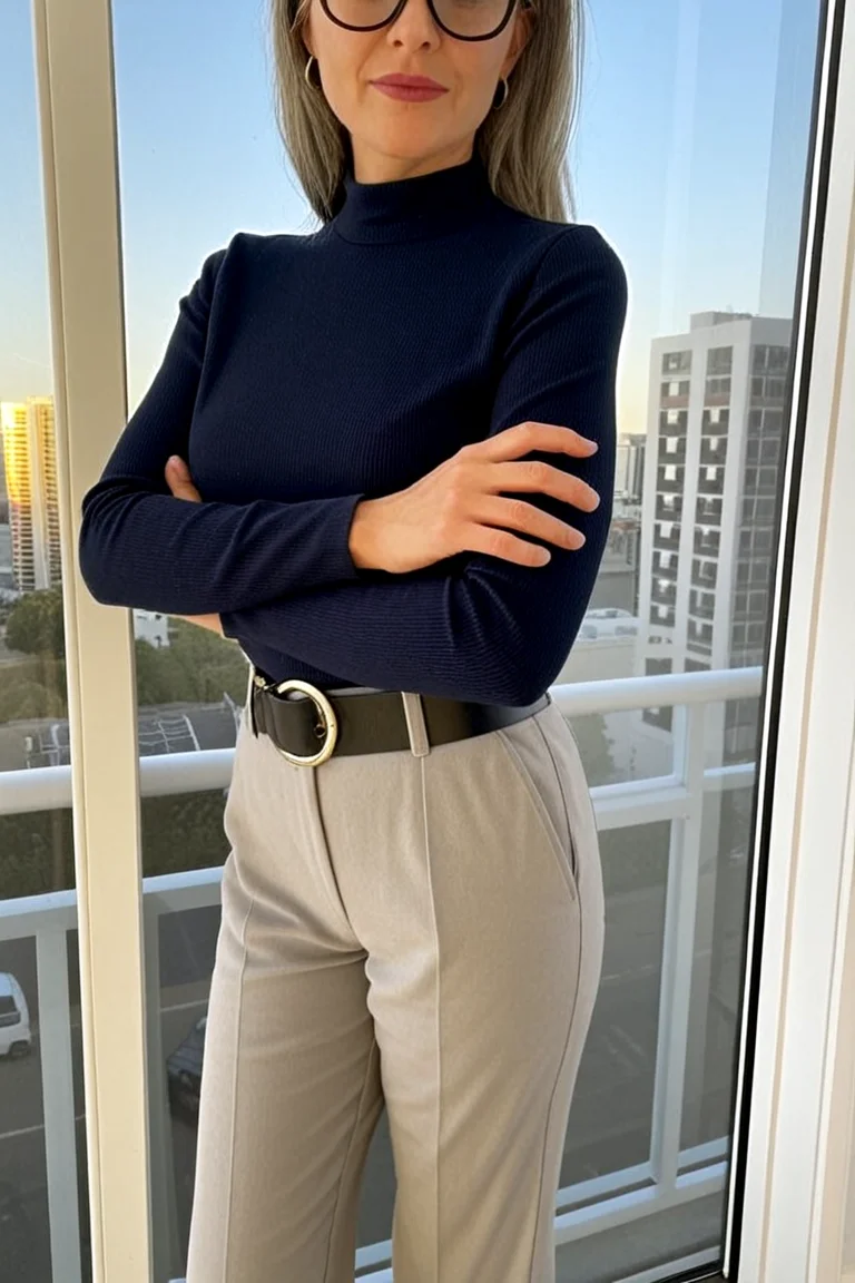 Keira