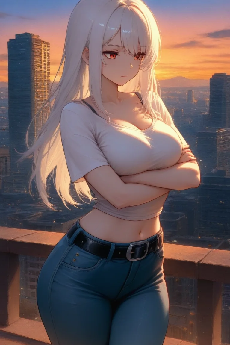 Nina