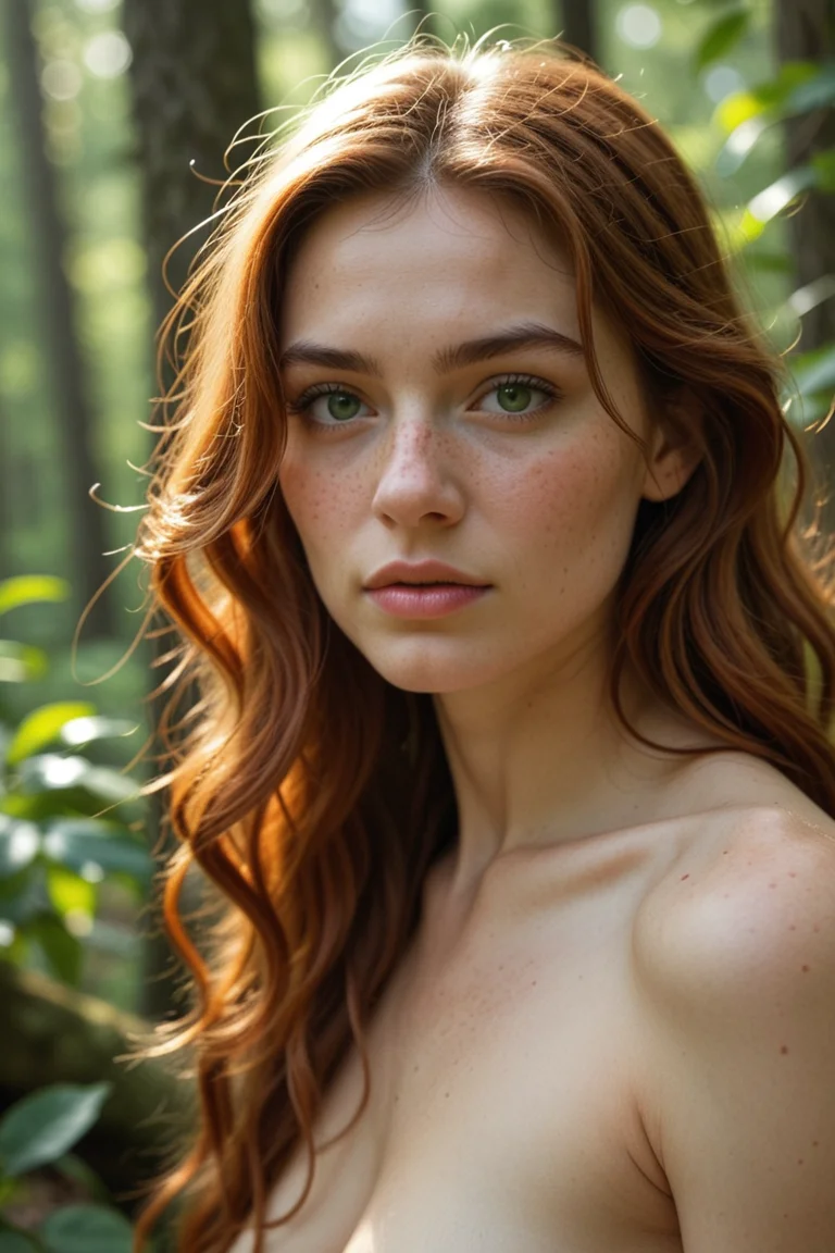 Nadia